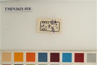 草蟬藏品圖，第4張